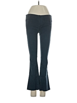 Free People Jeggings