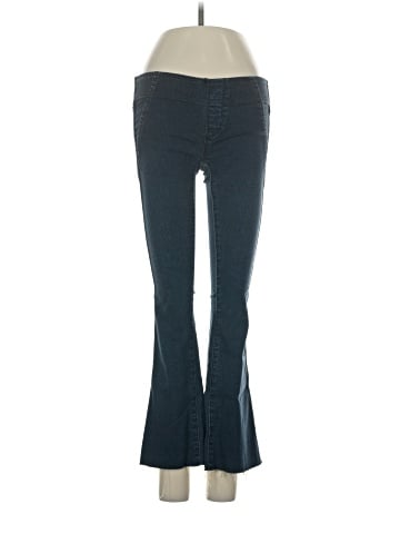 Free People Jeggings (view 1)
