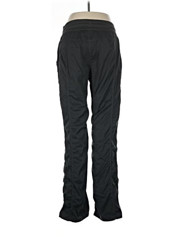 The North Face Track Pants (view 2)