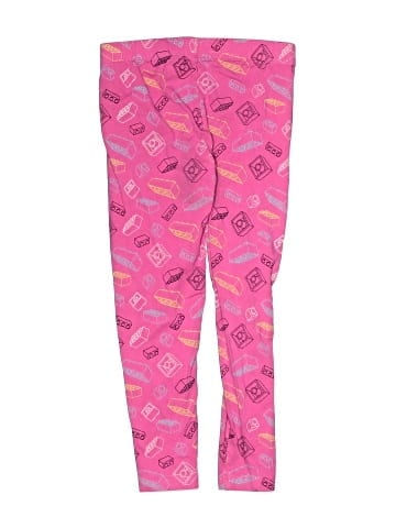 Lego Casual Pants (view 2)