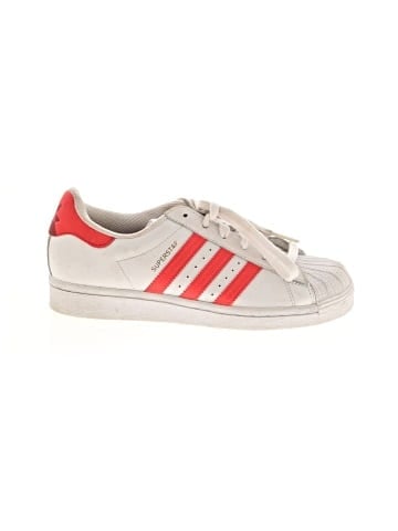 Adidas Sneakers (view 1)