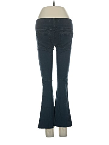 Free People Jeggings (view 2)