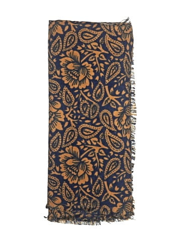 Vera Bradley Scarf (view 2)