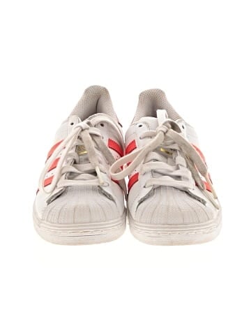 Adidas Sneakers (view 2)