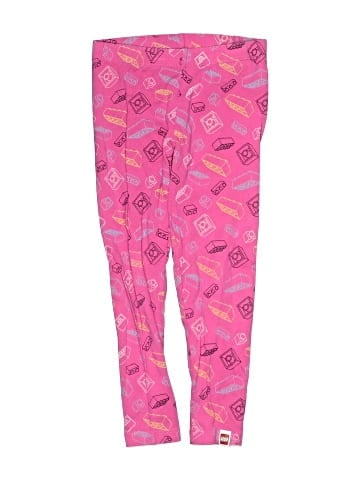 Lego Casual Pants (view 1)