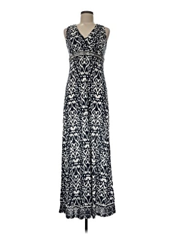 INC International Concepts Casual Dress (view 1)