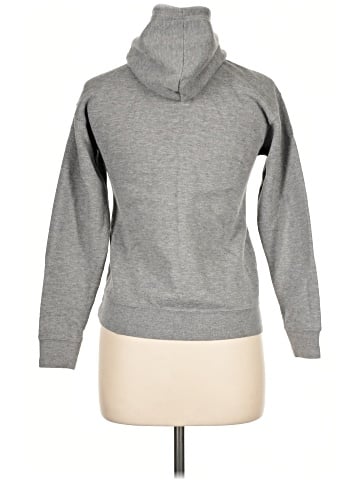 Outer Banks Pullover Hoodie (view 2)