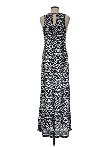 INC International Concepts Casual Dress (view 2)
