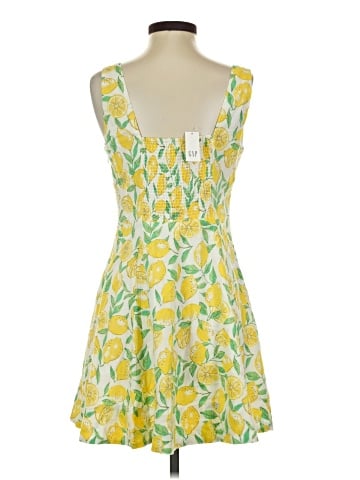 Gap Cocktail Dress (view 2)