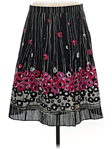 Charter Club Casual Skirt (view 1)