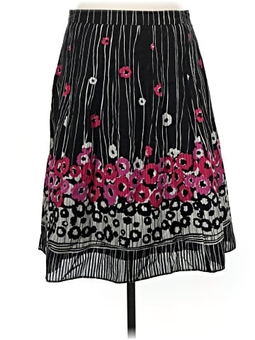 Charter Club Casual Skirt (view 2)