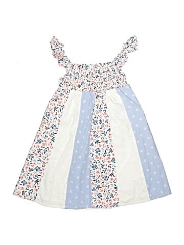 Penelope Mack Dress (view 1)