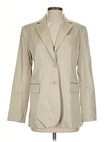 Moda International Blazer (view 1)