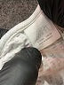 Zara Hearts Ivory Dress Size 5 - photo 3