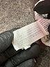 Zara Hearts Ivory Dress Size 5 - photo 4
