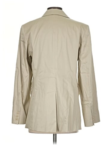 Moda International Blazer (view 2)