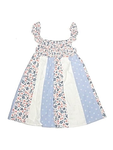 Penelope Mack Dress (view 2)