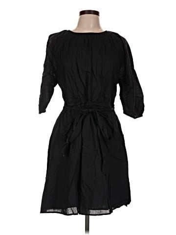 H&M Casual Dress (view 1)