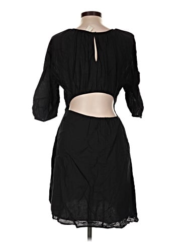 H&M Casual Dress (view 2)