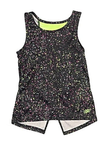 Skechers Active Tank (view 1)