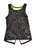 Skechers Black Active Tank Size 4 - photo 1