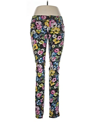 Tripp Nyc Casual Pants