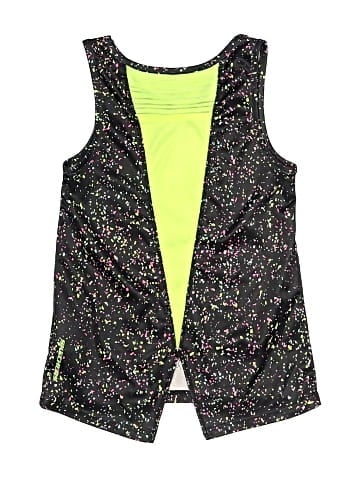 Skechers Active Tank (view 2)