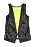 Skechers Black Active Tank Size 4 - photo 2