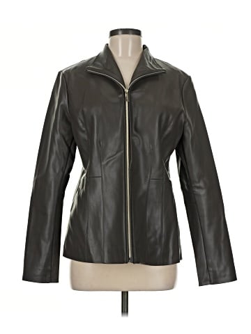 Kenneth Cole New York Jacket (view 1)