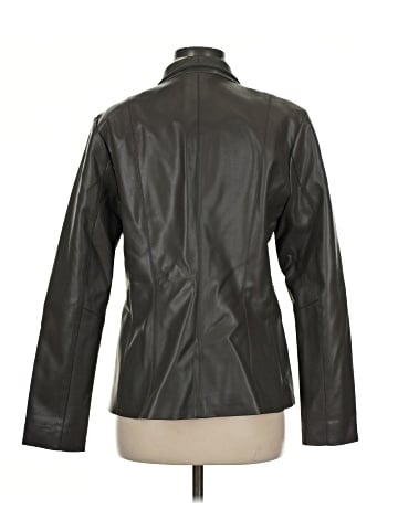 Kenneth Cole New York Jacket (view 2)