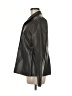 Kenneth Cole New York 100% Polyester Black Jacket Size M - photo 5