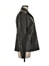 Kenneth Cole New York 100% Polyester Black Jacket Size M - photo 4
