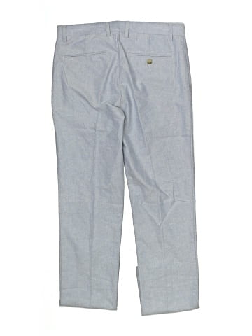 Crewcuts Dress Pants (view 2)