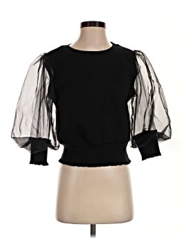 Gracia Cardigan (view 1)