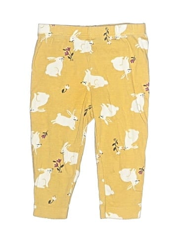 Carter's Casual Pants (view 1)