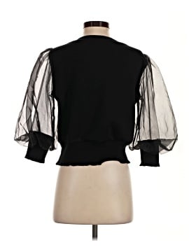 Gracia Cardigan (view 2)