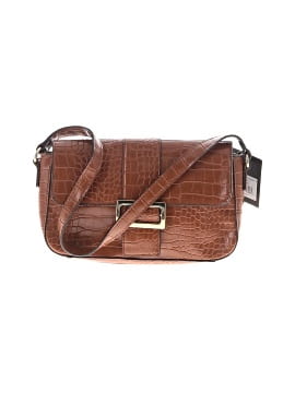 Nanette Lepore Shoulder Bag