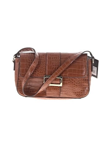 Nanette Lepore Shoulder Bag (view 1)
