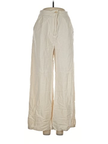 Luluvia Casual Pants (view 1)