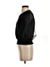 Gracia Black Cardigan Size S - photo 5