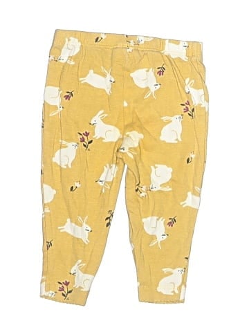 Carter's Casual Pants (view 2)