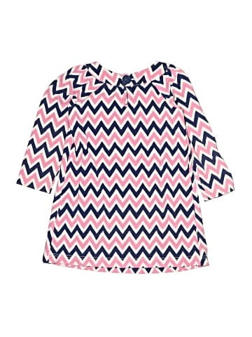 Kelly's Kids Dress (view 2)