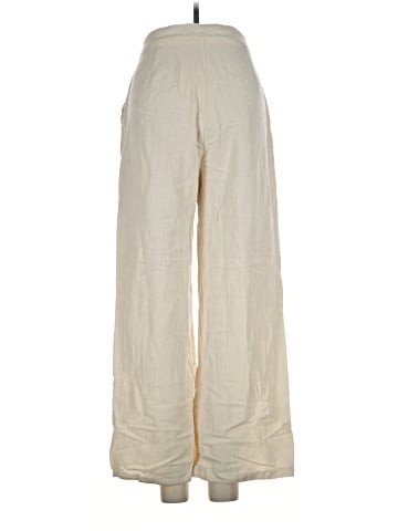 Luluvia Casual Pants (view 2)