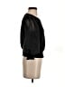 Gracia Black Cardigan Size S - photo 4