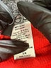 Deb Red Tank Top Size 3X - photo 8