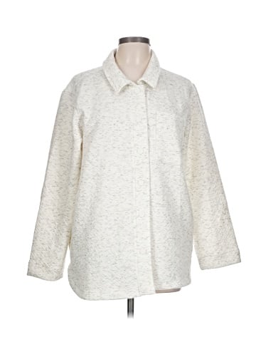 Nanette Lepore Coat (view 1)