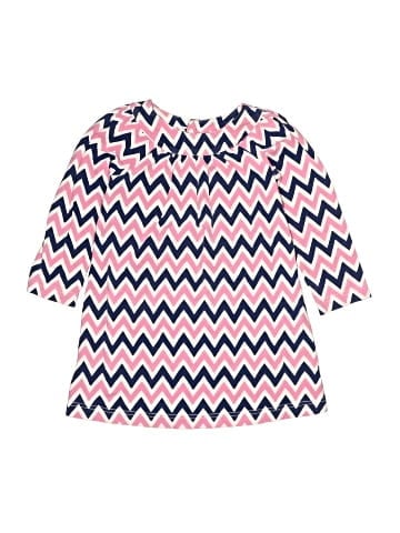 Kelly's Kids Dress (view 1)