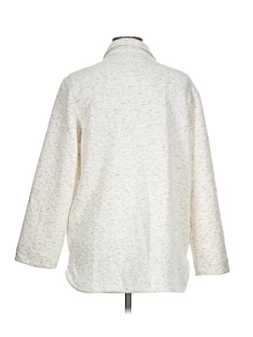 Nanette Lepore Coat (view 2)