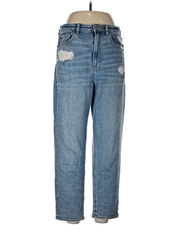 American Eagle Outfitters Jeans (view 1)