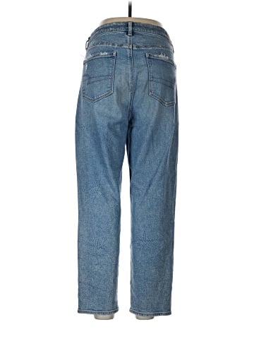 American Eagle Outfitters Jeans (view 2)